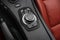 2010 BMW M3 Sedan