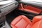 2010 BMW M3 Sedan
