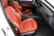 2010 BMW M3 Sedan