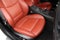 2010 BMW M3 Sedan
