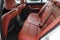2010 BMW M3 Sedan