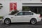 2010 BMW M3 Sedan
