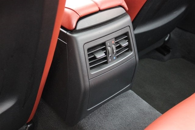 2010 BMW M3 Sedan
