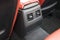 2010 BMW M3 Sedan