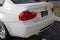 2010 BMW M3 Sedan