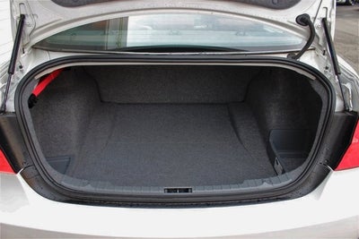 2010 BMW M3 Sedan