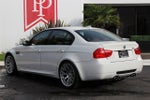 2010 BMW M3 Sedan