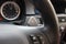 2010 BMW M3 Sedan