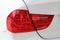 2010 BMW M3 Sedan