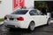 2010 BMW M3 Sedan