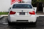2010 BMW M3 Sedan