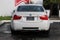 2010 BMW M3 Sedan