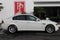 2010 BMW M3 Sedan