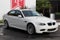 2010 BMW M3 Sedan
