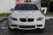 2010 BMW M3 Sedan