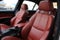 2010 BMW M3 Sedan