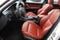 2010 BMW M3 Sedan