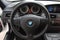 2010 BMW M3 Sedan