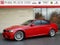 2011 BMW M3 Sedan