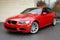 2011 BMW M3 Sedan