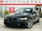 2011 BMW M3 4dr Sdn