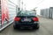 2011 BMW M3 4dr Sdn