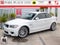 2011 BMW 1 Series M 2dr Cpe