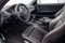 2011 BMW 1 Series M 2dr Cpe
