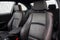 2011 BMW 1 Series M 2dr Cpe