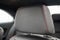 2011 BMW 1 Series M 2dr Cpe