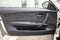 2011 BMW 1 Series M 2dr Cpe