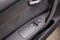 2011 BMW 1 Series M 2dr Cpe