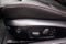 2011 BMW 1 Series M 2dr Cpe