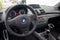 2011 BMW 1 Series M 2dr Cpe
