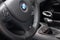 2011 BMW 1 Series M 2dr Cpe