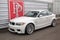 2011 BMW 1 Series M 2dr Cpe