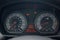 2011 BMW 1 Series M 2dr Cpe