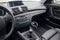 2011 BMW 1 Series M 2dr Cpe