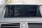 2011 BMW 1 Series M 2dr Cpe