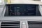 2011 BMW 1 Series M 2dr Cpe
