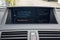 2011 BMW 1 Series M 2dr Cpe