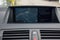 2011 BMW 1 Series M 2dr Cpe