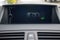 2011 BMW 1 Series M 2dr Cpe