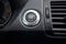 2011 BMW 1 Series M 2dr Cpe