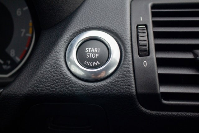 2011 BMW 1 Series M 2dr Cpe