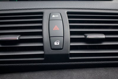 2011 BMW 1 Series M 2dr Cpe