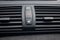 2011 BMW 1 Series M 2dr Cpe