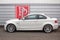 2011 BMW 1 Series M 2dr Cpe