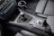 2011 BMW 1 Series M 2dr Cpe