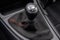 2011 BMW 1 Series M 2dr Cpe